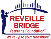 Reveille Bridge Veterans Foundation